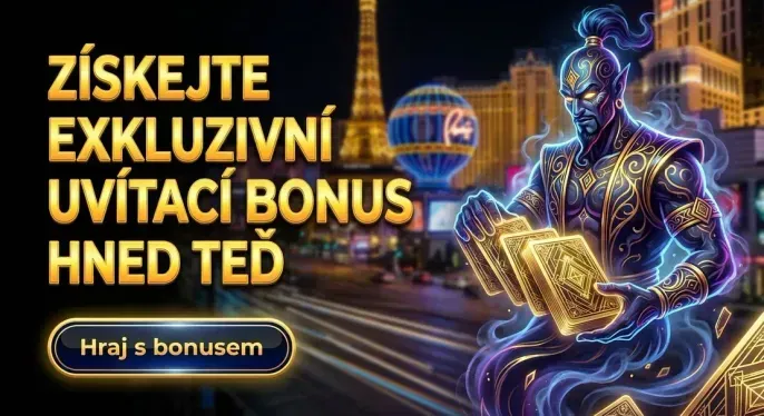 Mostbet