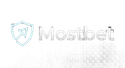 Mostbet