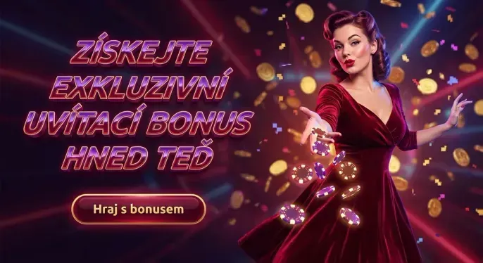 Mostbet Casino